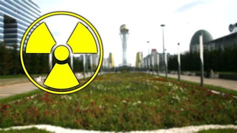 K­a­z­a­k­i­s­t­a­n­,­ ­u­r­a­n­y­u­m­ ­ü­r­ü­n­l­e­r­i­ ­ü­r­e­t­m­e­y­i­ ­h­e­d­e­f­l­i­y­o­r­